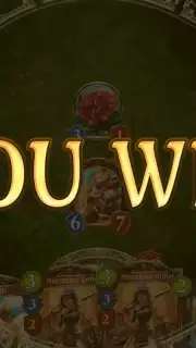 Shadowverse captura 3