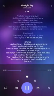 Mp3 player captura 5