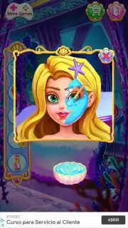 Mermaid44 captura 8