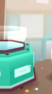 Toca Boca Jr captura 7