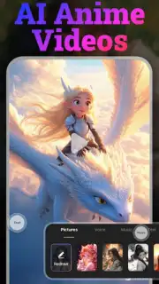 Novi Ai captura 10