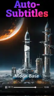 Novi Ai captura 7