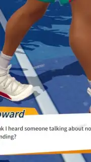 Dunk City Dynasty captura 4