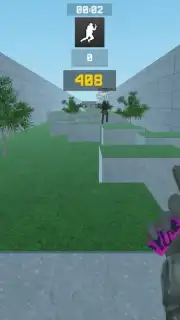 bhop pro captura 3