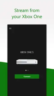 Xbox Game Streaming captura 4