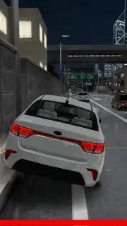Custom Club: Online Racing 3D captura 6