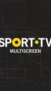 SPORT TV captura 8