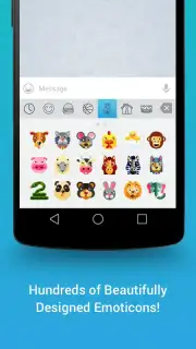 Telegram Aniways captura 4