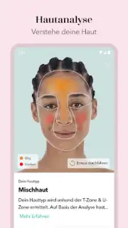 Douglas – Parfüm & Kosmetik captura 5