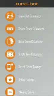 tune-bot captura 10