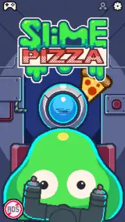 Slime Pizza captura 13