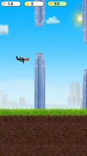 Obama captura 10