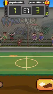 Head Ball 2 captura 9
