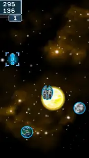 Star Jumper captura 4