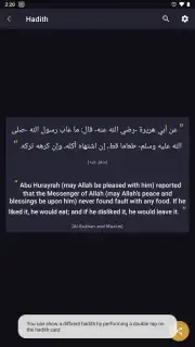 Salaat First: Prayer Times captura 14
