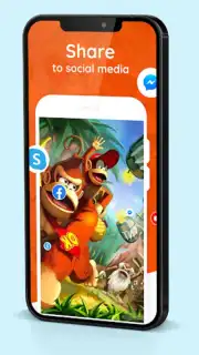 4K Screen Recorder captura 4
