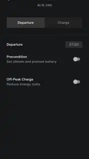 Tesla captura 7