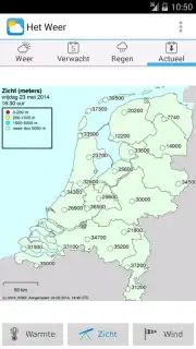 Het Weer captura 2