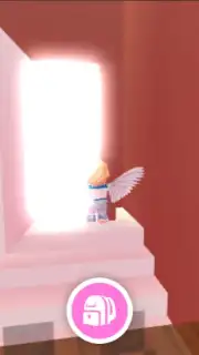 Roblox captura 7