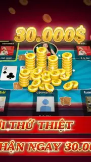 Poker Texas captura 1