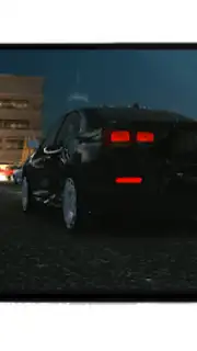 Uz Parking Underground captura 5