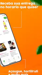 Ultrabox captura 1
