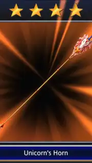 VALKYRIE ANATOMIA -The Origin- captura 11