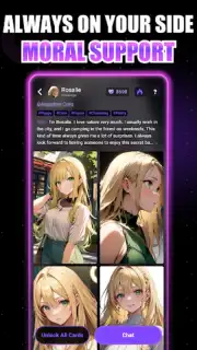 Her.AI captura 3