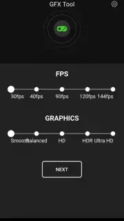 Game Booster 4x Faster captura 4
