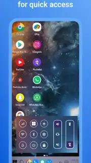 Win 11 Computer Launcher captura 12
