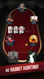 GGPoker.ca captura 8