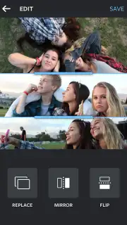 Layout captura 1