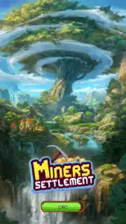 Miners Settlement captura 4