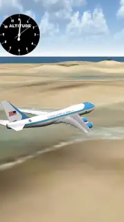 Airplane! captura 9