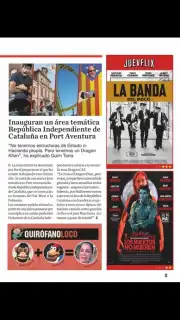 El Jueves captura 3