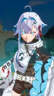 Tales Afar captura 8