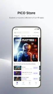 PICO captura 3