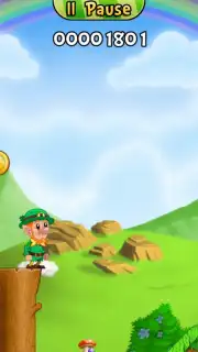 Lep's World 2 captura 2