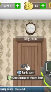 House Flipper captura 23