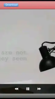 MaxiMp4 captura 2
