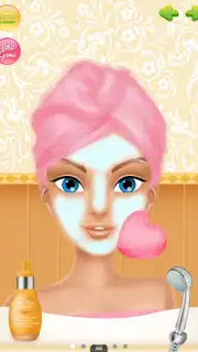 Wedding Salon captura 3
