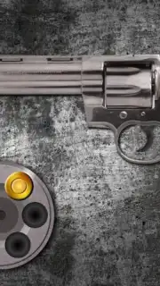 Best Russian Roulette captura 3