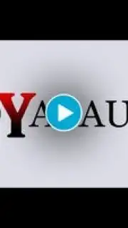 uoYabause captura 1
