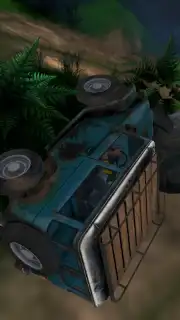 HonoTruck captura 7