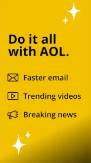 AOL captura 6