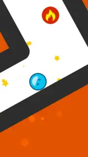 Water Boy captura 4