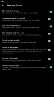 InstaPro3 captura 4