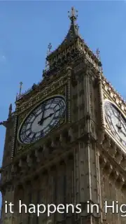 EpocCam captura 2