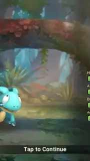 StoneAge World captura 10
