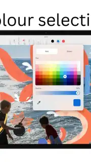 Mi Canvas captura 1